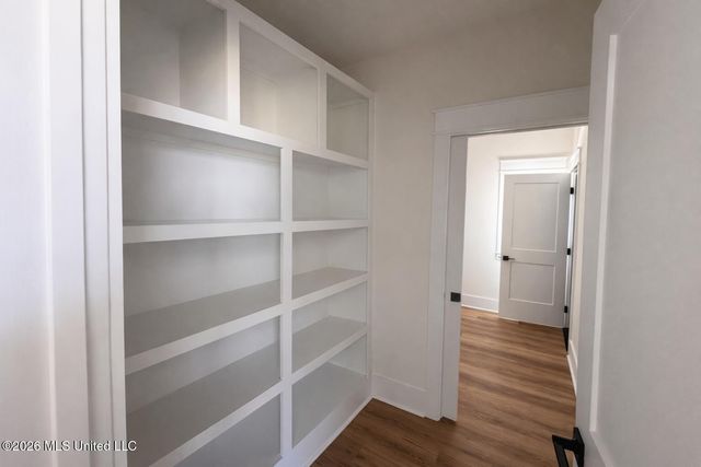 21080 Disalvo Lane, Kiln, MS 39556