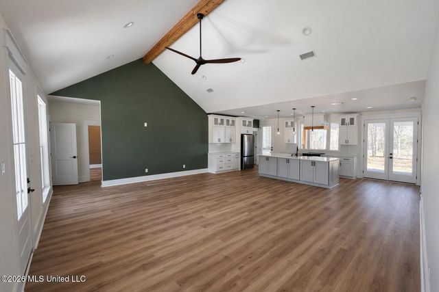 21080 Disalvo Lane, Kiln, MS 39556