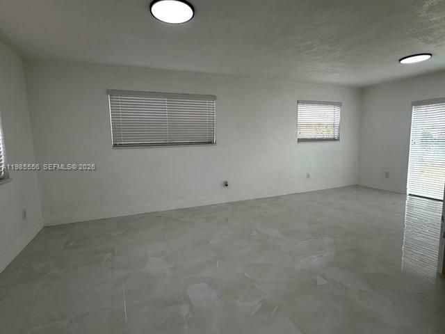 2251 NW 180th Terrace, Miami Gardens, FL 33056