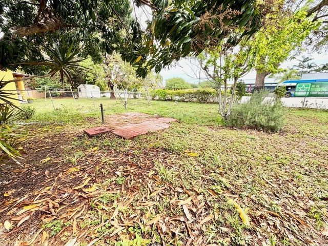 2251 NW 180th Terrace, Miami Gardens, FL 33056