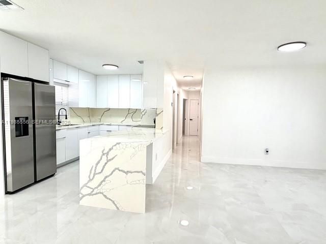 2251 NW 180th Terrace, Miami Gardens, FL 33056