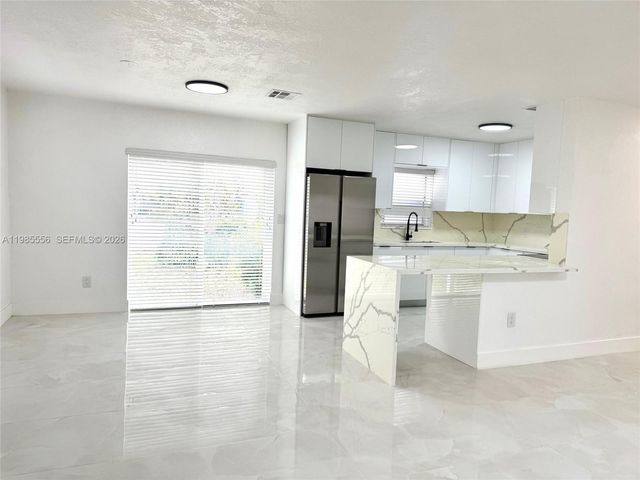 2251 NW 180th Terrace, Miami Gardens, FL 33056