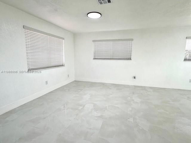 2251 NW 180th Terrace, Miami Gardens, FL 33056