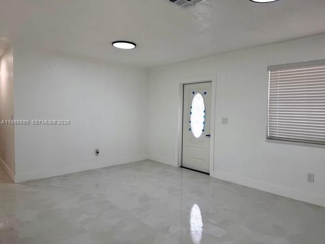 2251 NW 180th Terrace, Miami Gardens, FL 33056