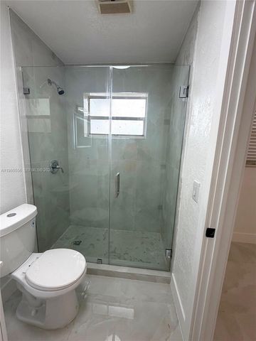 2251 NW 180th Terrace, Miami Gardens, FL 33056