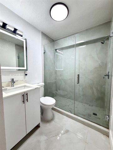 2251 NW 180th Terrace, Miami Gardens, FL 33056