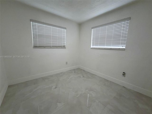 2251 NW 180th Terrace, Miami Gardens, FL 33056