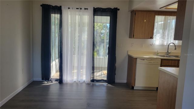 10881 SW 75TH AVENUE, Ocala, FL 34476