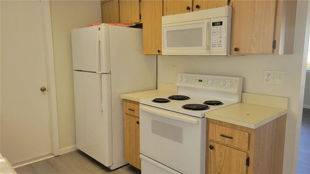 10881 SW 75TH AVENUE, Ocala, FL 34476