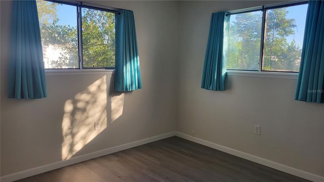 10881 SW 75TH AVENUE, Ocala, FL 34476