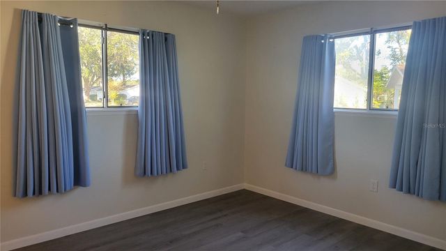 10881 SW 75TH AVENUE, Ocala, FL 34476