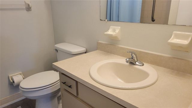 10881 SW 75TH AVENUE, Ocala, FL 34476