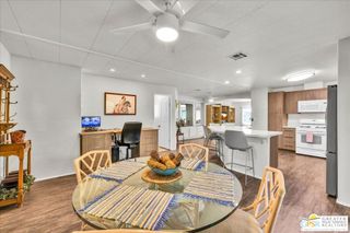 249 S Paseo Laredo, Cathedral City, CA 92234