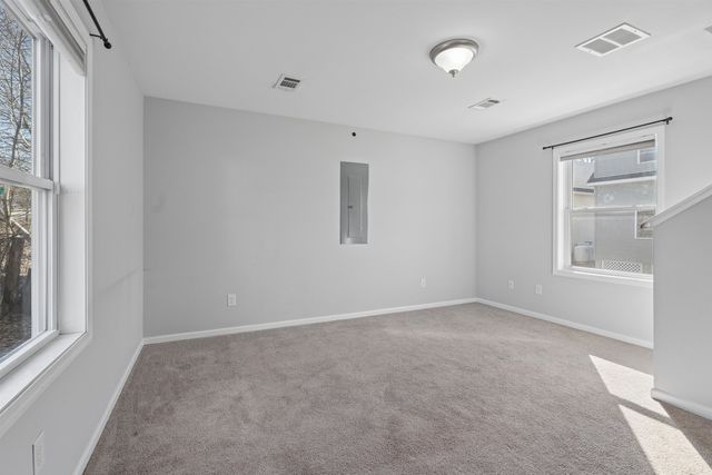 126 O'Hear Court, Waterbury, VT 05676