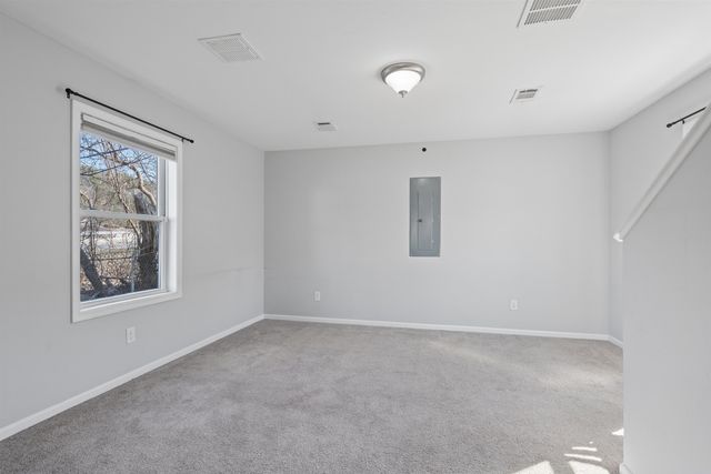 126 O'Hear Court, Waterbury, VT 05676
