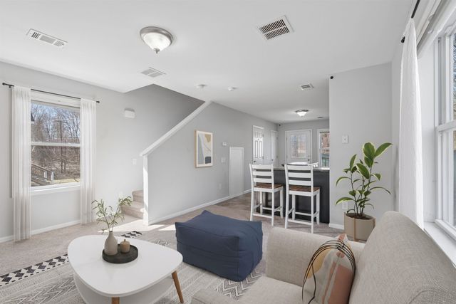 126 O'Hear Court, Waterbury, VT 05676