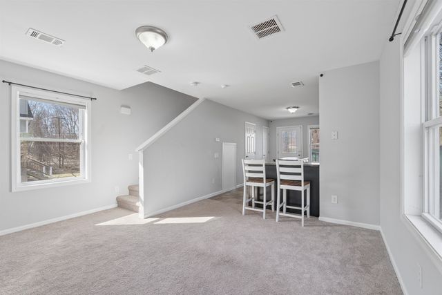 126 O'Hear Court, Waterbury, VT 05676