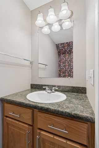 126 O'Hear Court, Waterbury, VT 05676