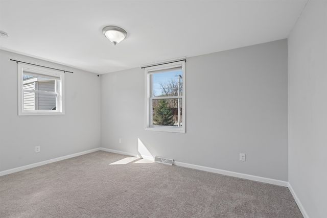 126 O'Hear Court, Waterbury, VT 05676