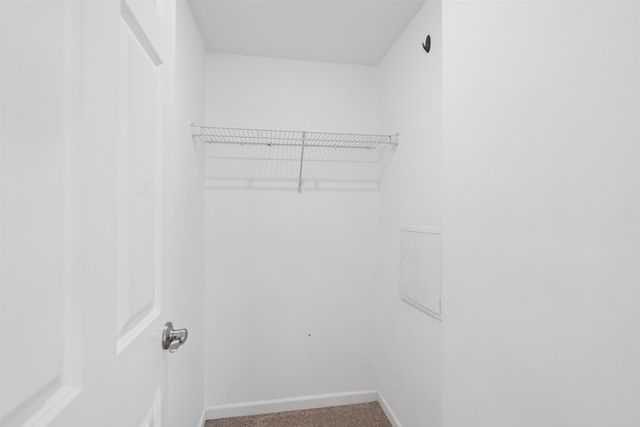 126 O'Hear Court, Waterbury, VT 05676