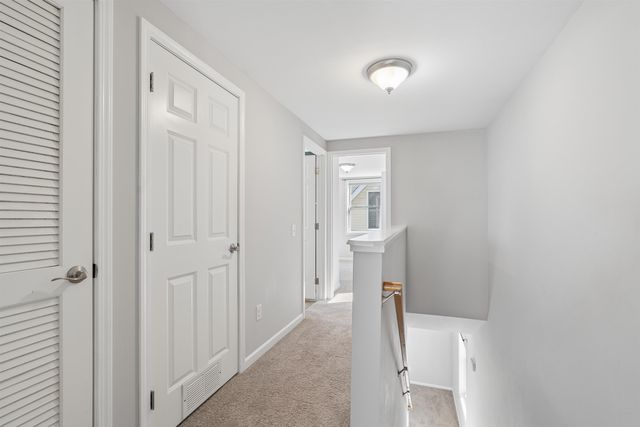 126 O'Hear Court, Waterbury, VT 05676