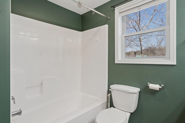 126 O'Hear Court, Waterbury, VT 05676