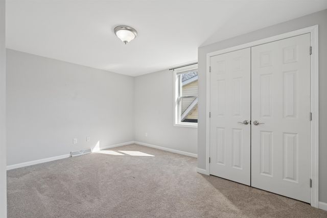 126 O'Hear Court, Waterbury, VT 05676