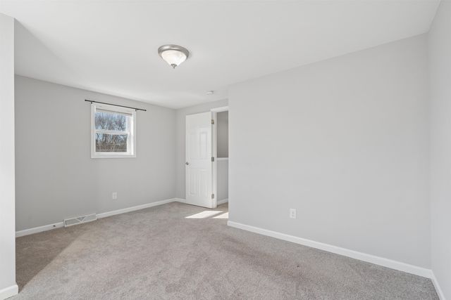 126 O'Hear Court, Waterbury, VT 05676