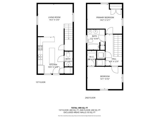 126 O'Hear Court, Waterbury, VT 05676