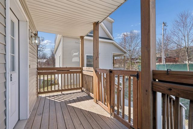 126 O'Hear Court, Waterbury, VT 05676