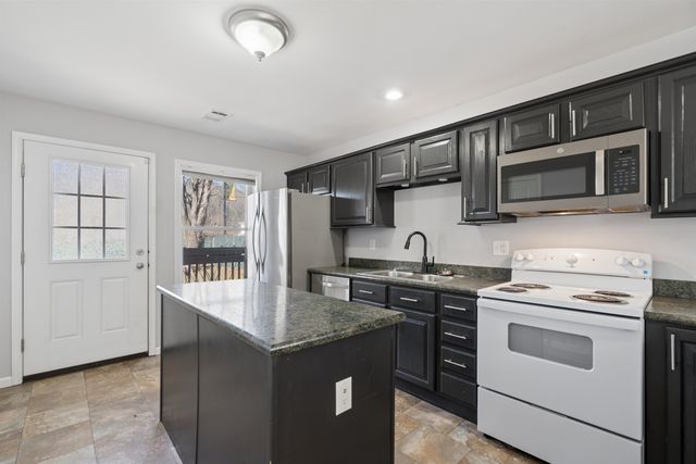 126 O'Hear Court, Waterbury, VT 05676