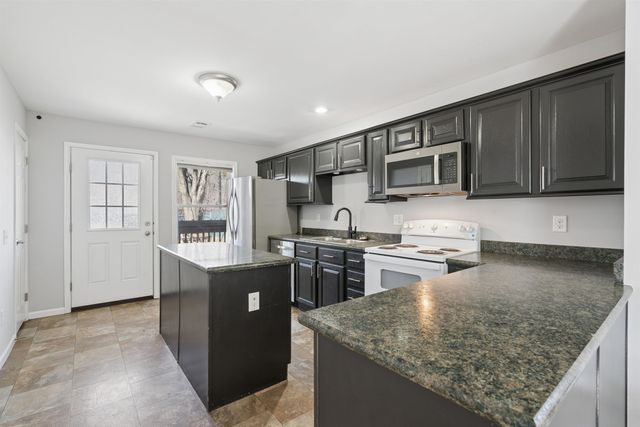 126 O'Hear Court, Waterbury, VT 05676