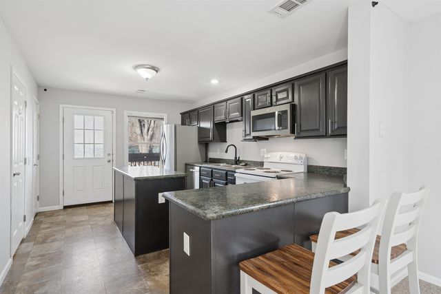 126 O'Hear Court, Waterbury, VT 05676