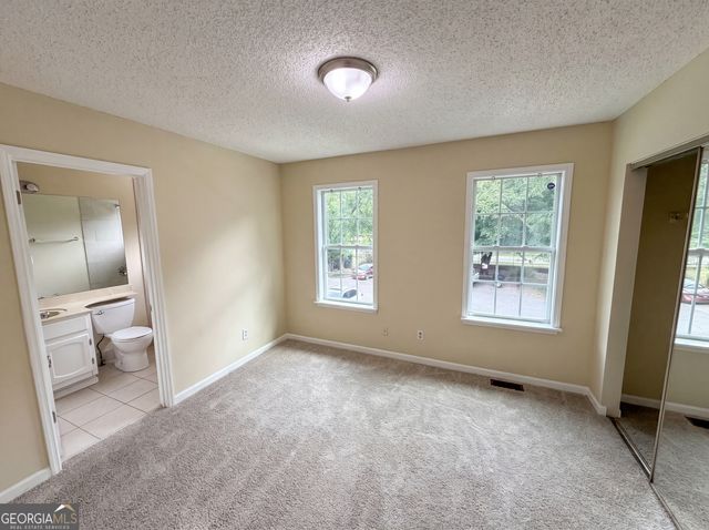 3271 Tennington Place 0, Lawrenceville, GA 30044