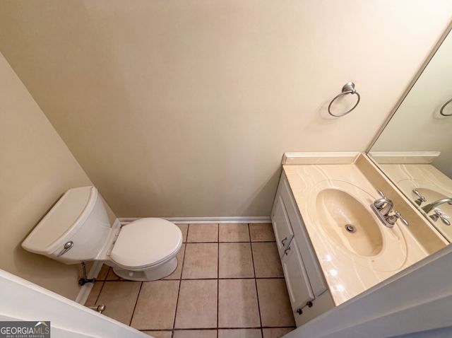 3271 Tennington Place 0, Lawrenceville, GA 30044