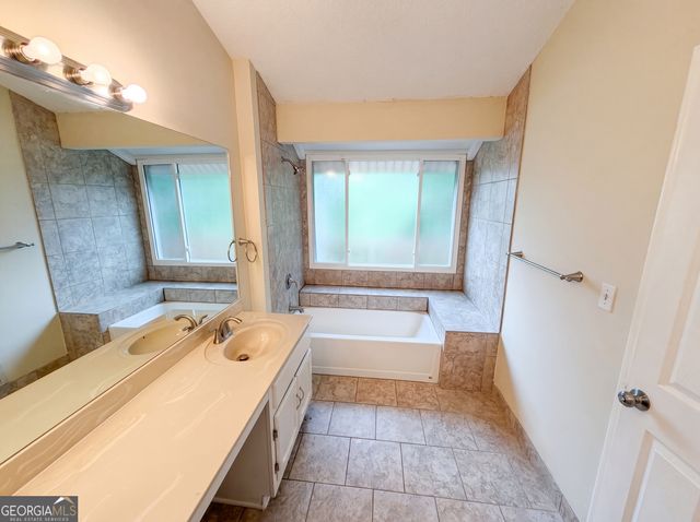 3271 Tennington Place 0, Lawrenceville, GA 30044