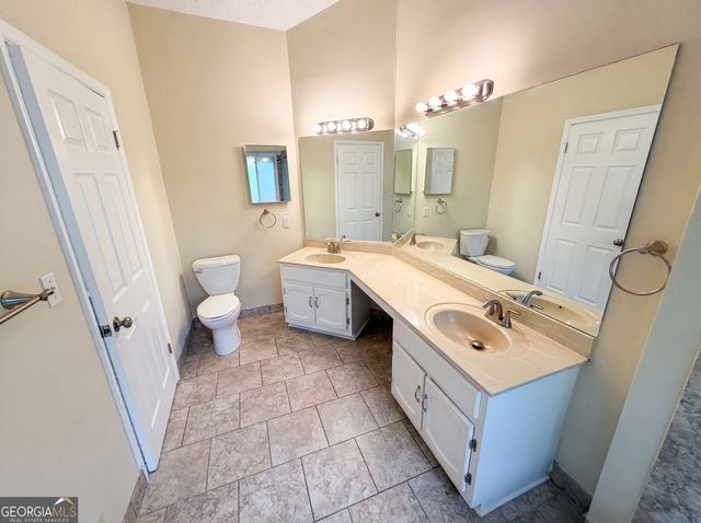3271 Tennington Place 0, Lawrenceville, GA 30044