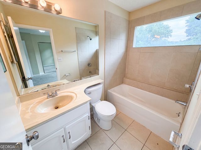3271 Tennington Place 0, Lawrenceville, GA 30044