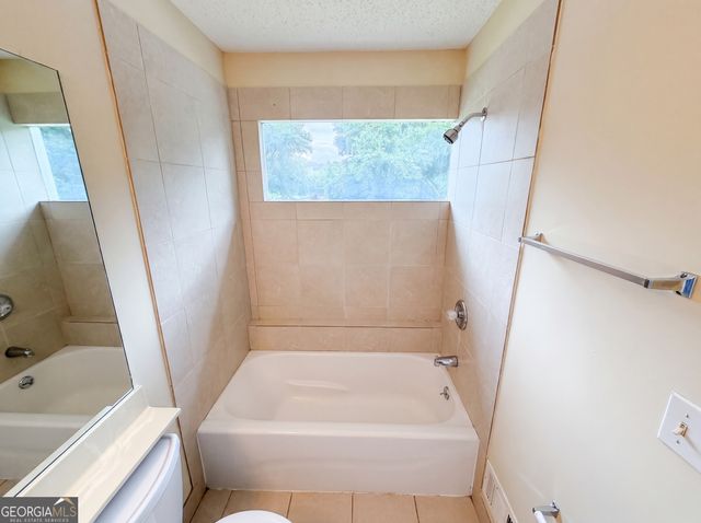 3271 Tennington Place 0, Lawrenceville, GA 30044