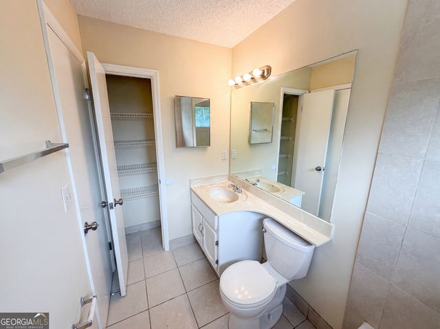 3271 Tennington Place 0, Lawrenceville, GA 30044