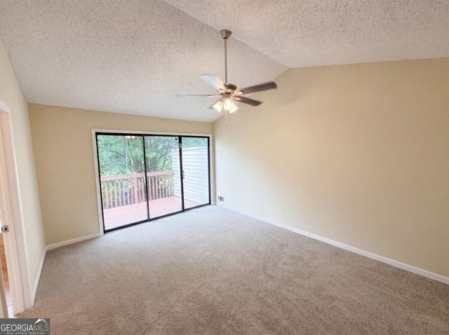 3271 Tennington Place 0, Lawrenceville, GA 30044