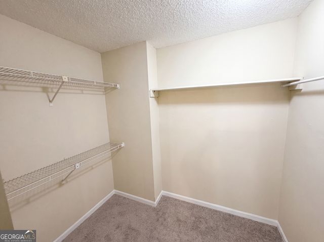 3271 Tennington Place 0, Lawrenceville, GA 30044