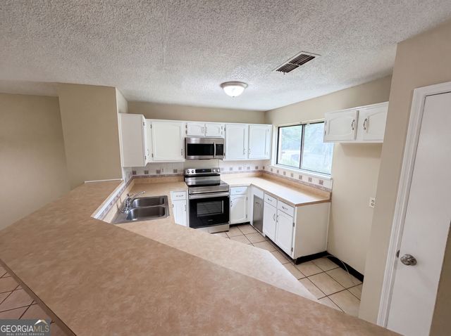 3271 Tennington Place 0, Lawrenceville, GA 30044