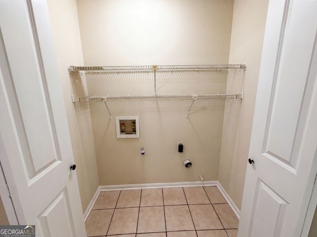 3271 Tennington Place 0, Lawrenceville, GA 30044