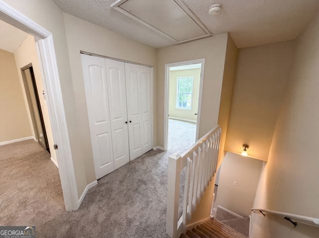 3271 Tennington Place 0, Lawrenceville, GA 30044