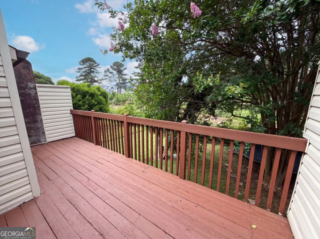 3271 Tennington Place 0, Lawrenceville, GA 30044