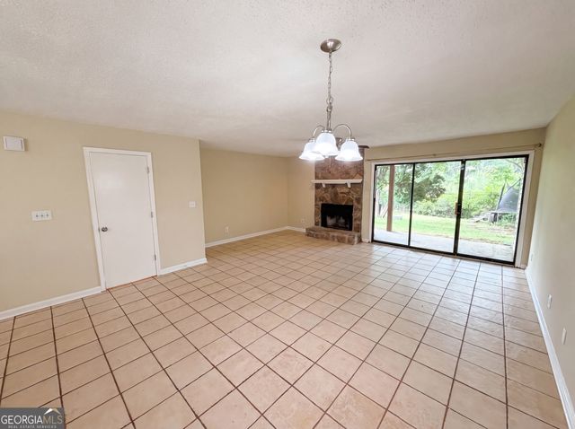 3271 Tennington Place 0, Lawrenceville, GA 30044