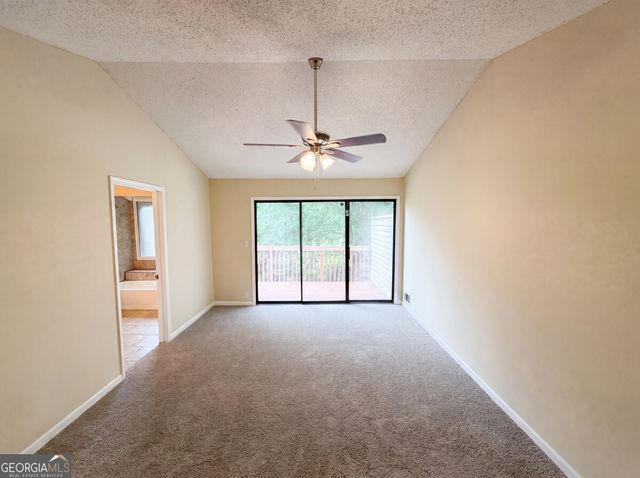 3271 Tennington Place 0, Lawrenceville, GA 30044