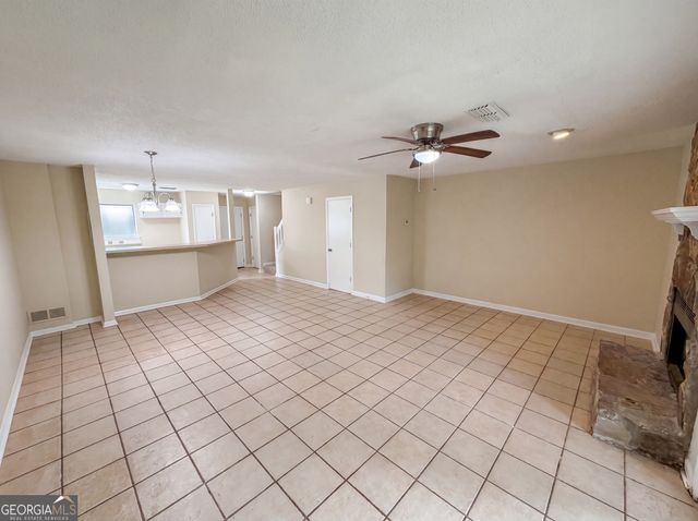 3271 Tennington Place 0, Lawrenceville, GA 30044