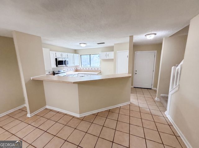 3271 Tennington Place 0, Lawrenceville, GA 30044